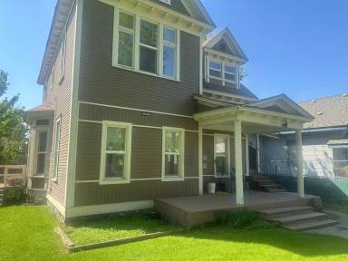 Main picture of 2025 W Mallon Ave