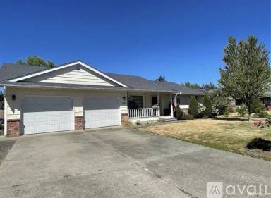 Main picture of 501 Shuksan Way