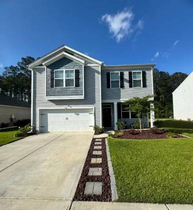 Main picture of 124 Summit View Dr