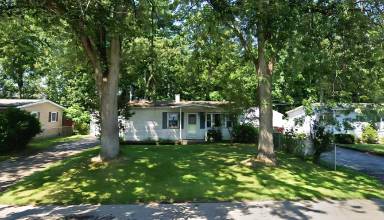 Main picture of 39 Sherwood Dr
