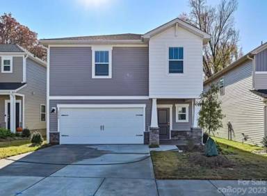 Main picture of 1156 Harland St