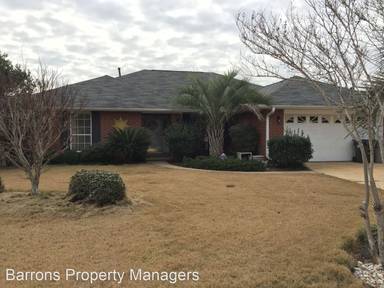 Main picture of 9137 Daytona Dr