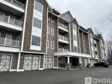 Main picture of 118 Copeland Ct