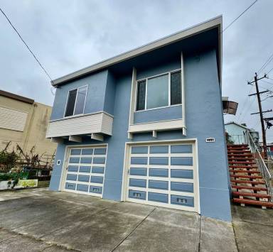 Main picture of 399 Winding Way