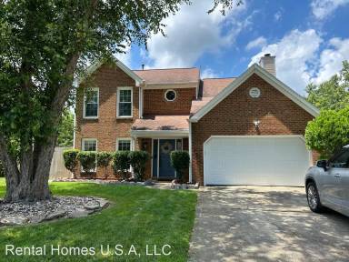 Main picture of 1004 Melton Ct