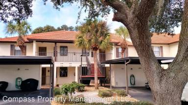 Main picture of 314 Pine Hollow Cir