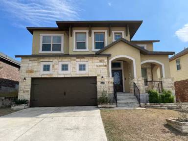 Main picture of 1442 Rock Dove Rd