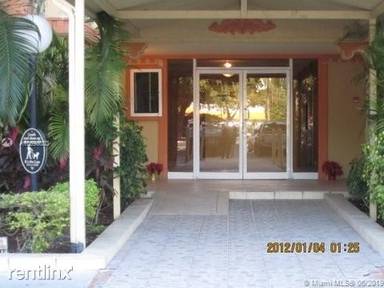 Main picture of Dadeland Place