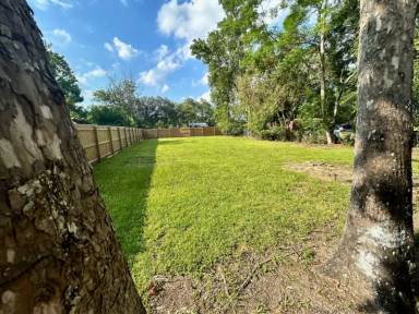 Main picture of 519 New Berlin Rd