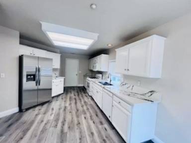 Main picture of 6169 W San Ramon Ave