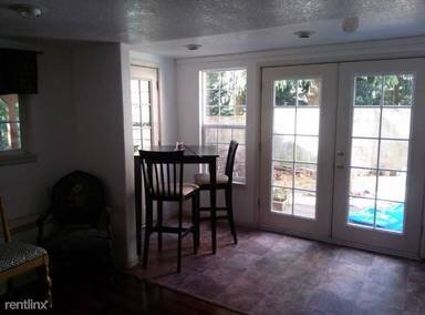 Main picture of 13613 SE 173rd Pl