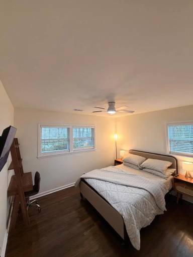Main picture of 4068 Monticello Way