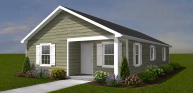 Main picture of 103 Maple Street - 1