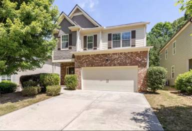 Main picture of 6254 Waverly Ln