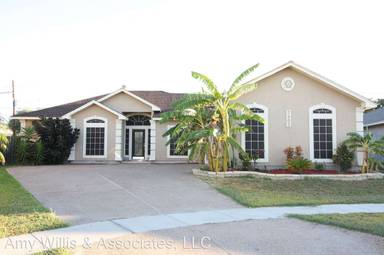 Main picture of 7402 Brush Creek Dr