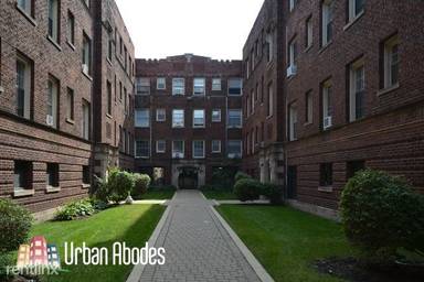 Main picture of 3257-67 W Wrightwood Ave & 2546-48 N Sawyer Ave