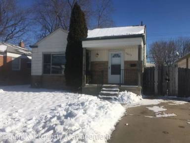 Main picture of 24678 Brittany Ave