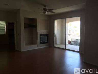 Main picture of Mariposa Flats Apartments
