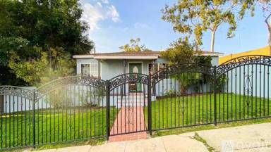 Main picture of 2427 Hillcrest Dr