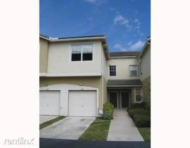 Main picture of 3051 Grandiflora Dr