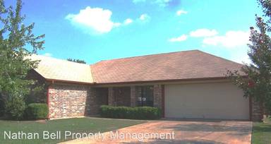 Main picture of 6130 Misty Gln