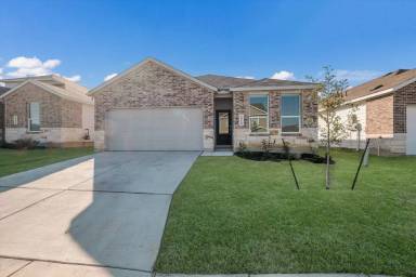 Main picture of 6958 Dorato Ridge - 1