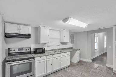 Main picture of 1018 Frazier St