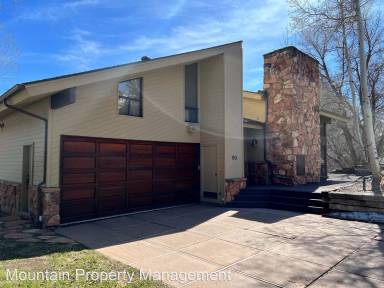 Main picture of 50 Thaynes Canyon Dr