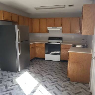 Main picture of 123 Circle Dr