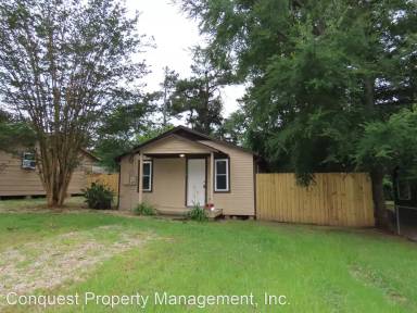 Main picture of 10130 County Road 280