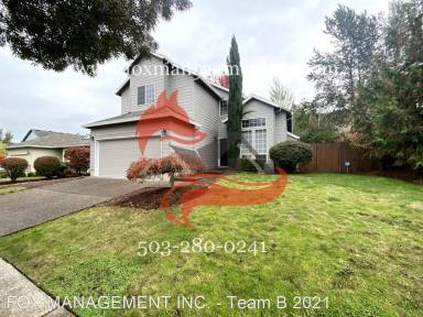 Main picture of 7114 SE Terrace Trails Dr