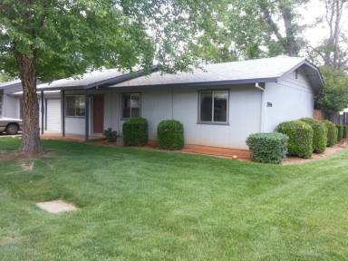 Main picture of 3596 Ricardo Ave