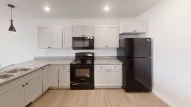 Main picture of Blueridge Homes Inc.