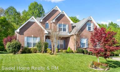 Main picture of 943 Terraceside Cir