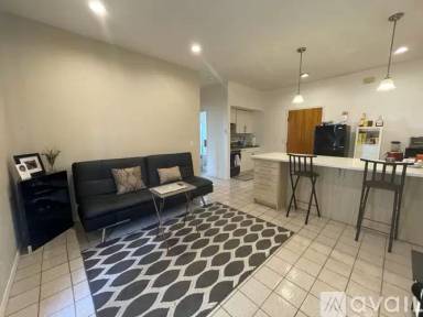 Main picture of 9930 Calvine Rd