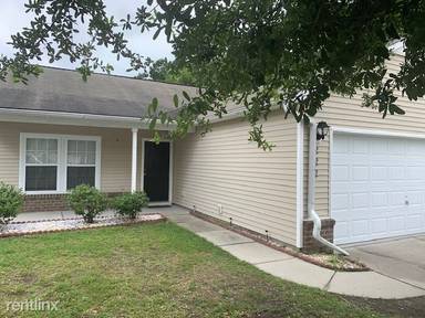 Main picture of 198 Bellegrove Dr