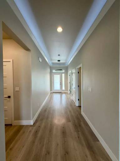 Main picture of 1808 Somers Ln