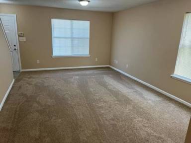 Main picture of 335 Brookfield Rd