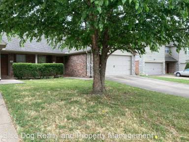 Main picture of 3205 SW Amberwood Ave