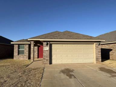 Main picture of 5530 110th St