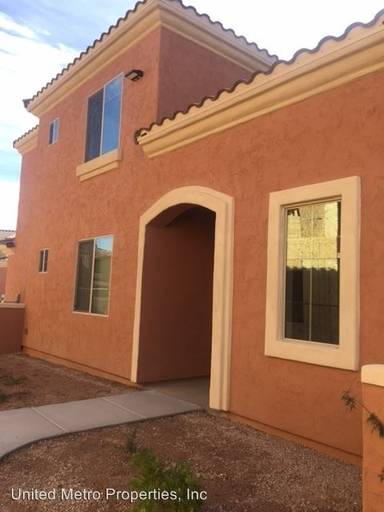 Main picture of Che Bella Villas Condominiums