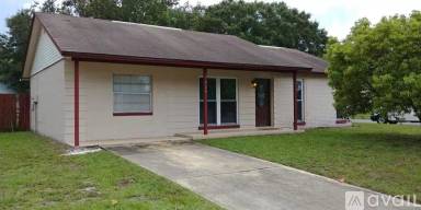 Main picture of 1527 Toledo St
