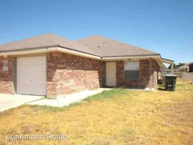 Main picture of 2603 Alma Dr