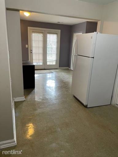 Main picture of 2026 S Shirlington Rd