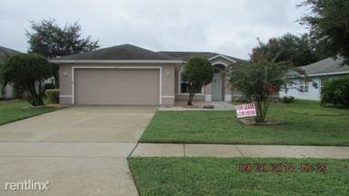 Main picture of 1677 Arash Cir