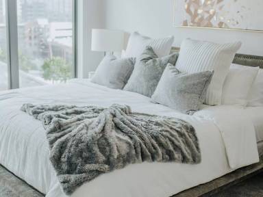 Main picture of Sentral West Midtown at Star Metals