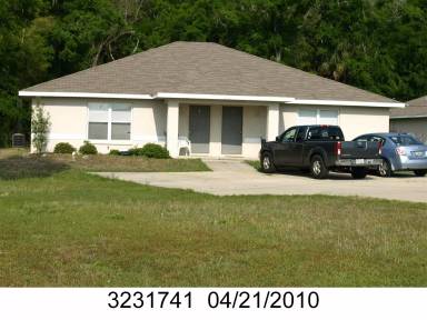 Main picture of 1910 NW 12th Ave