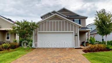 Main picture of 2768 Pointed Leaf Rd