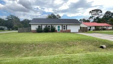 Main picture of 1011 Blue Leaf Pl