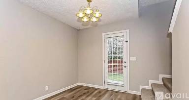 Main picture of 5023 Nina Marie Ave